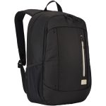 Plecak Case Logic Jaunt na laptopa 15,6 cala P076636C