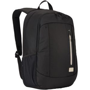 Plecak Case Logic Jaunt na laptopa 15,6 cala P076636C PFC-12068990