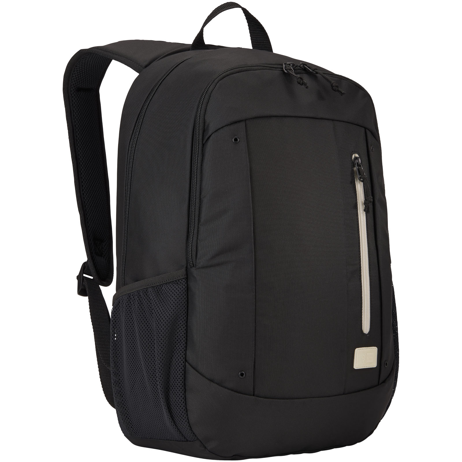 Plecak Case Logic Jaunt na laptopa 15,6 cala P076636C PFC-12068990
