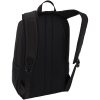 Plecak Case Logic Jaunt na laptopa 15,6 cala P076636C