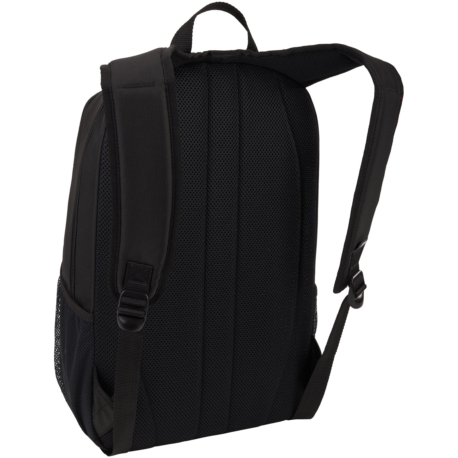 Plecak Case Logic Jaunt na laptopa 15,6 cala P076636C