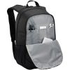 Plecak Case Logic Jaunt na laptopa 15,6 cala P076636C