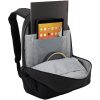 Plecak Case Logic Jaunt na laptopa 15,6 cala P076636C