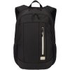 Plecak Case Logic Jaunt na laptopa 15,6 cala P076636C