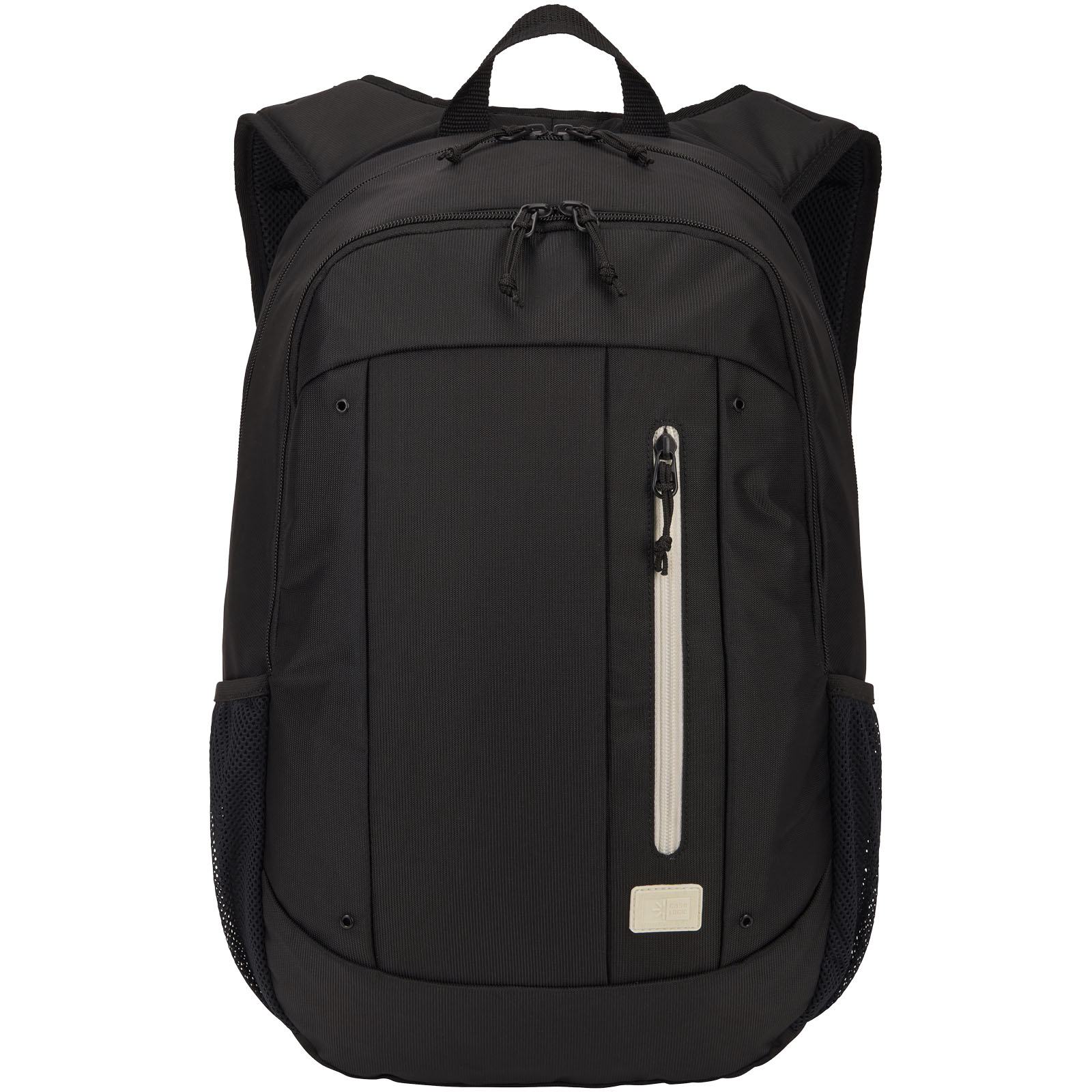 Plecak Case Logic Jaunt na laptopa 15,6 cala P076636C