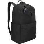 Case Logic Uplink plecak na laptopa 15,6 cala P076637C