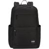 Case Logic Uplink plecak na laptopa 15,6 cala P076637C