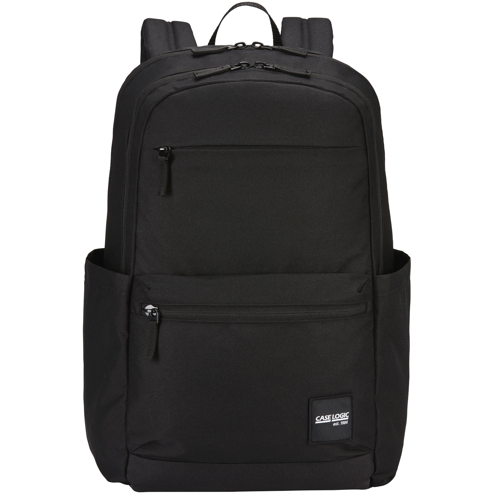 Case Logic Uplink plecak na laptopa 15,6 cala P076637C