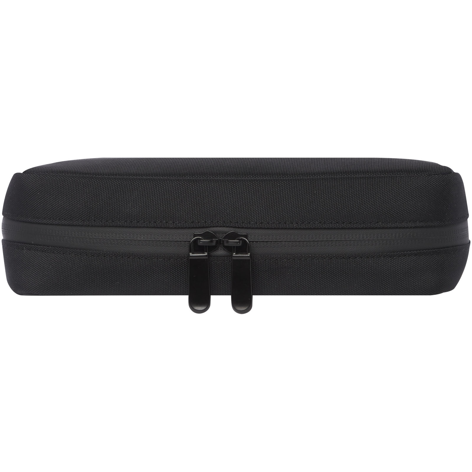 Rise etui z organizerem z tworzywa sztucznego pochodzącego z recyklingu z certyfikatem GRS P076730C