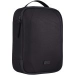Case Logic Invigo torba na akcesoria P081941C