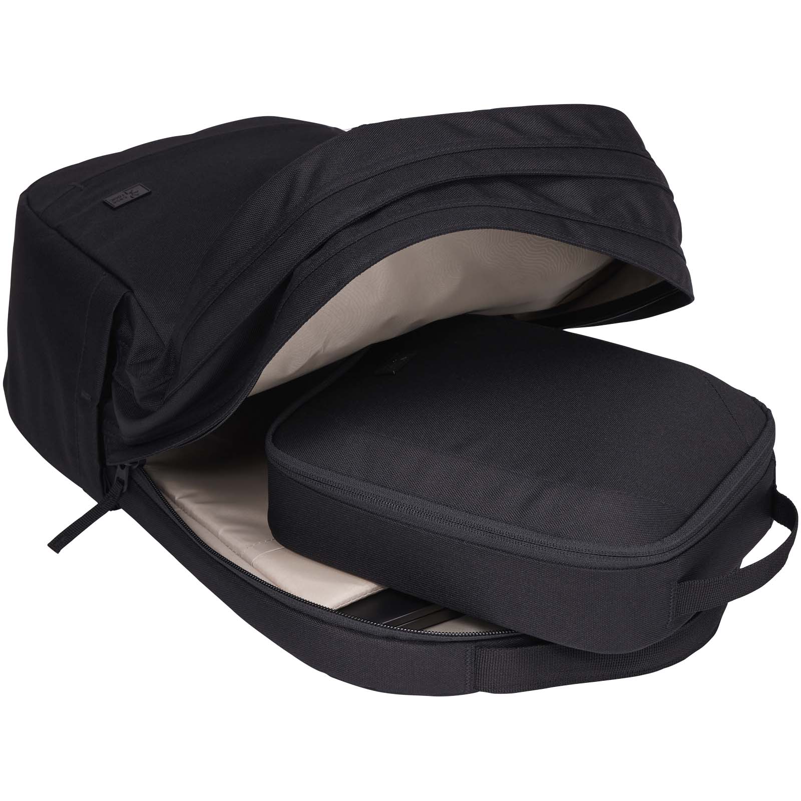 Case Logic Invigo torba na akcesoria P081941C