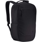 Case Logic Invigo plecak na laptopa o przekątnej ekranu 14 cali P081942C