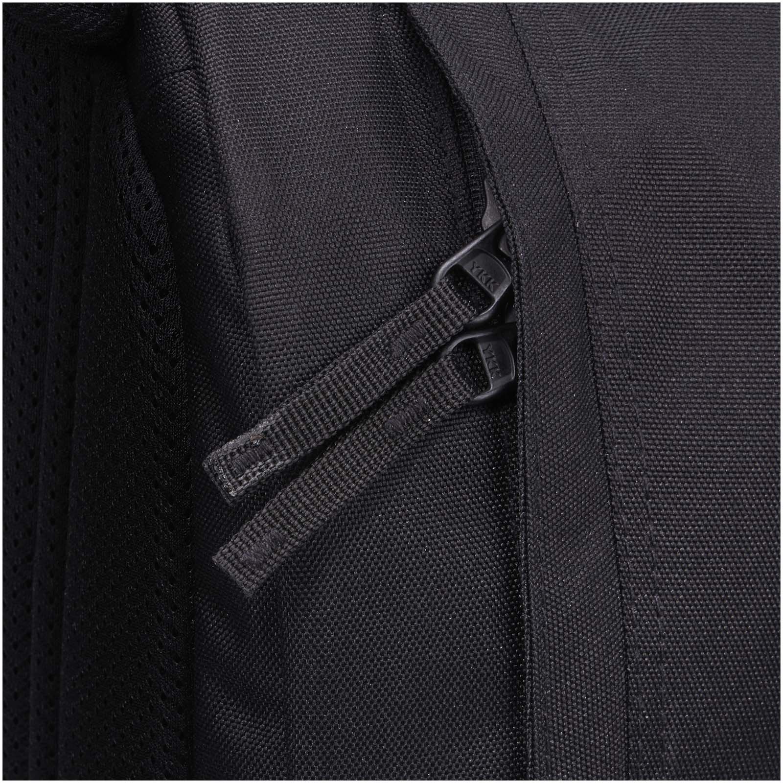 Case Logic Invigo plecak na laptopa o przekątnej ekranu 14 cali P081942C