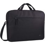 Case Logic Invigo torba na laptopa o przekątnej ekranu 15,6 cala P081943C