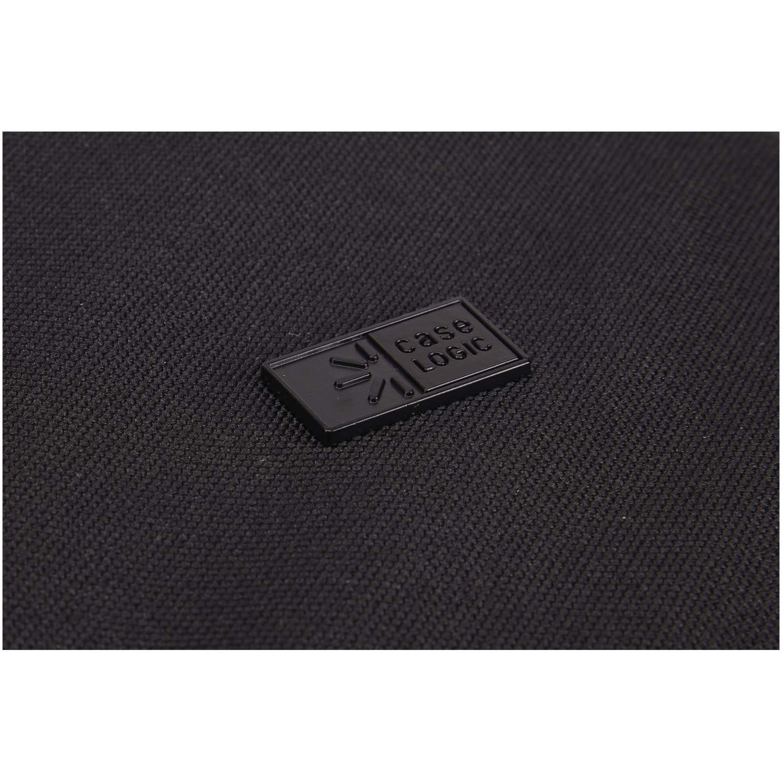 Case Logic Invigo torba na laptopa o przekątnej ekranu 15,6 cala P081943C