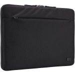 Case Logic Invigo etui z recyklingu na laptopa o przekątnej ekranu 14 cali P081947C