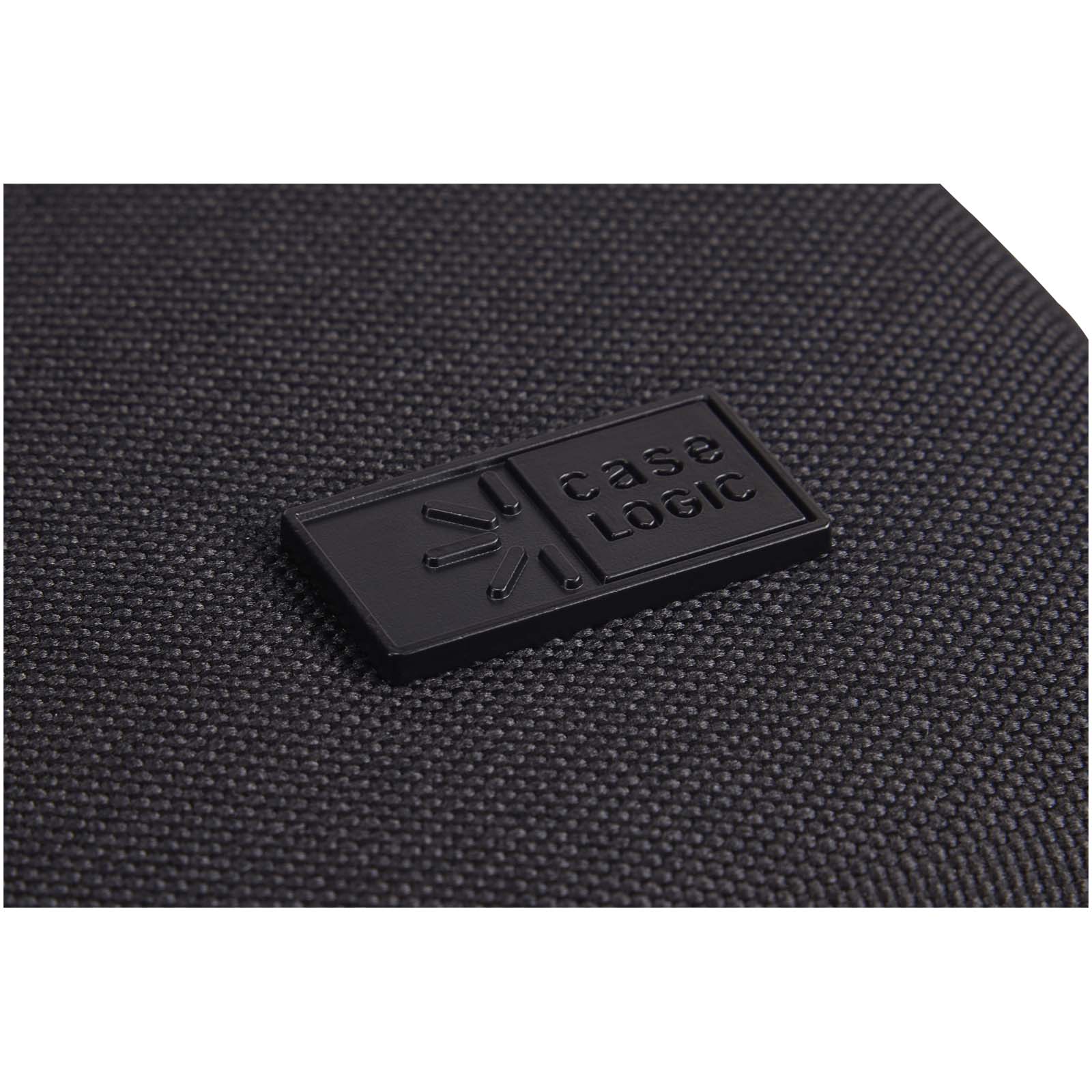 Case Logic Invigo etui z recyklingu na laptopa o przekątnej ekranu 14 cali P081947C