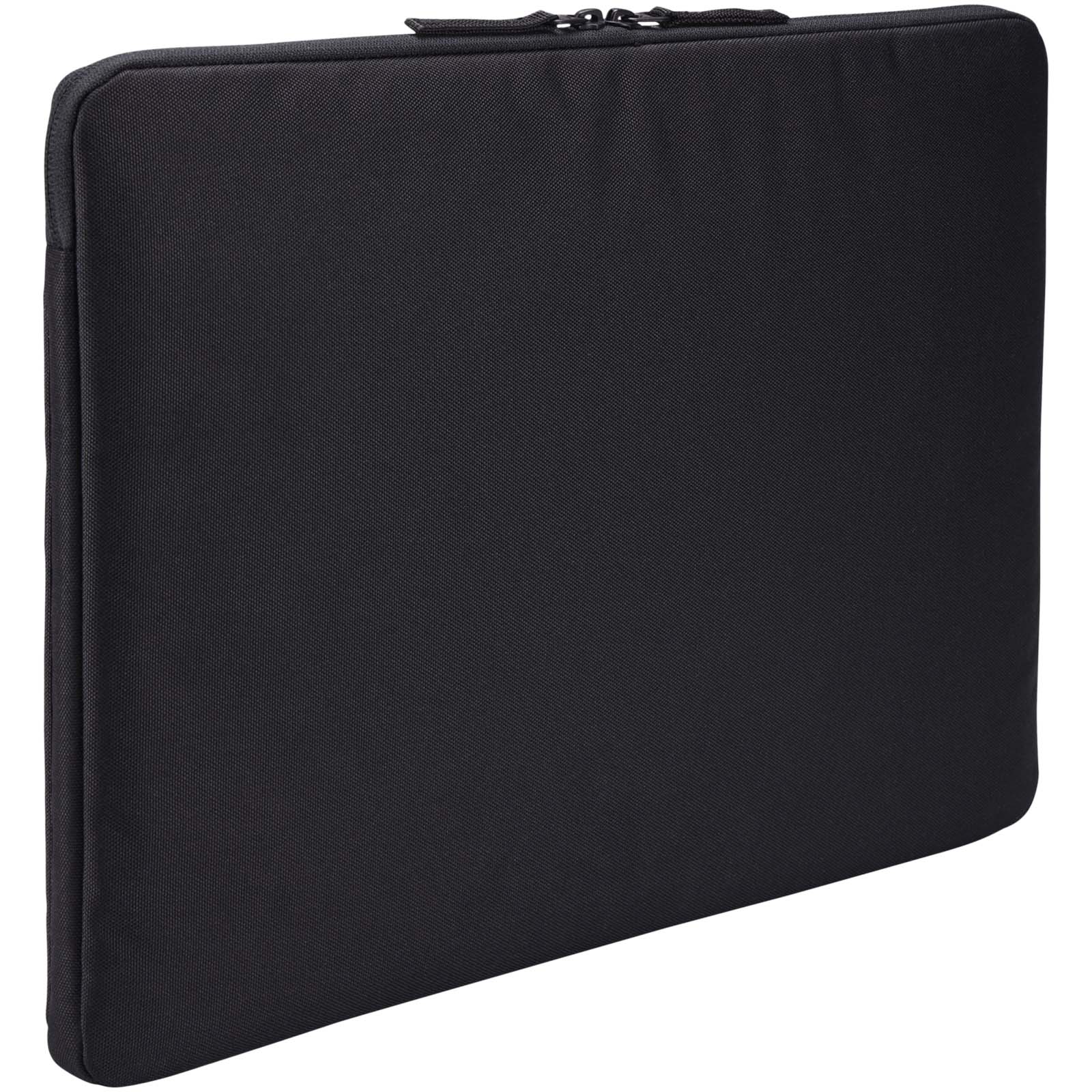 Case Logic Invigo etui z recyklingu na laptopa o przekątnej ekranu 15,6 cala P098392C PFC-12072790