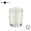 Świeca sojowa 170g - Lemongrass & Ginger - VERA YOUNG P056247A