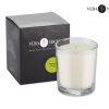 Świeca sojowa 170g - Lemongrass & Ginger - VERA YOUNG P056247A