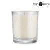 Świeca sojowa 170g - Lemongrass & Ginger - VERA YOUNG P056247A