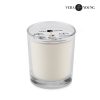 Świeca sojowa 170g - Lemongrass & Ginger - VERA YOUNG P056247A