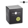 Świeca sojowa 170g - Lemongrass & Ginger - VERA YOUNG P056247A