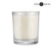 Świeca sojowa 170g - Plum & Patchouli - VERA YOUNG P056248A