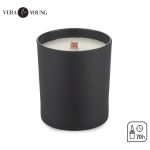 Świeca sojowa 220g - Black Pomegranate - VERA YOUNG P056250A