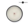 Świeca sojowa 220g - Black Pomegranate - VERA YOUNG P056250A