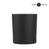 Świeca sojowa 220g - Black Pomegranate - VERA YOUNG P056250A