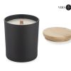 Świeca sojowa 220g - Black Pomegranate - VERA YOUNG P056250A