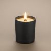 Świeca sojowa 220g - Black Pomegranate - VERA YOUNG P056250A