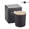 Świeca sojowa 220g - Black Pomegranate - VERA YOUNG P056250A