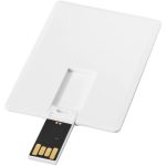 Karta z pamięcią USB Slim 2GB P068840C