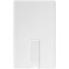 Karta z pamięcią USB Slim 2GB P068840C