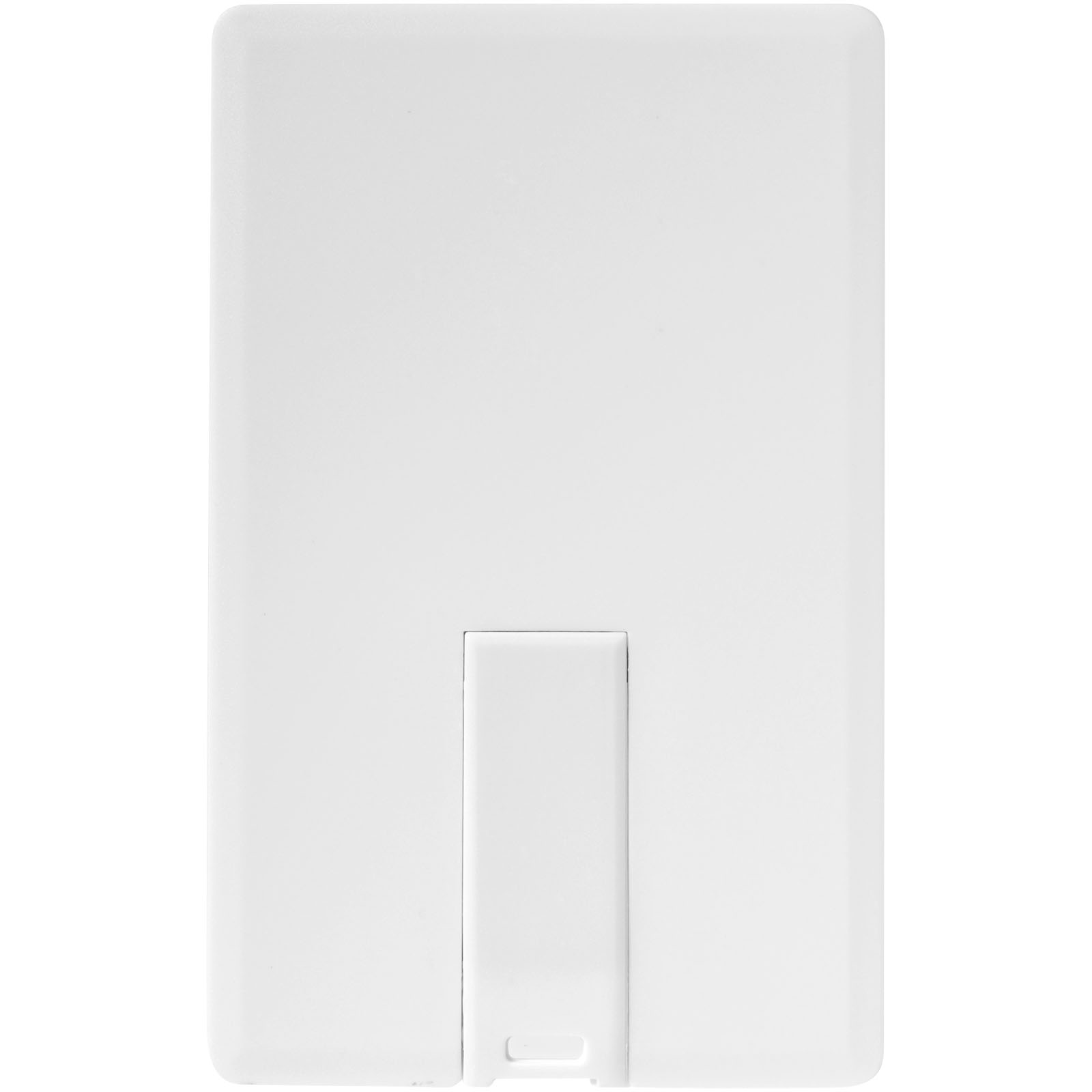 Karta z pamięcią USB Slim 2GB P068840C