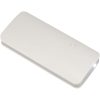 Powerbank 10000 mAh Spare P068849C