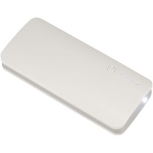 Powerbank 10000 mAh Spare P068849C PFC-12368600