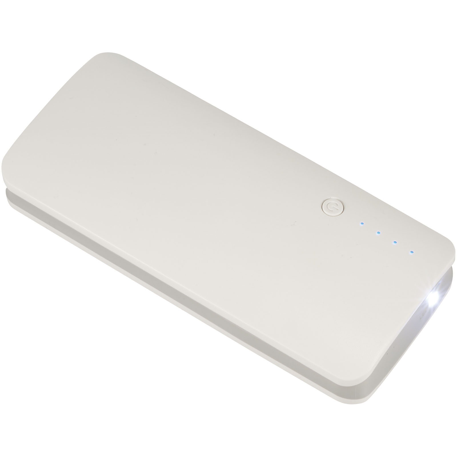 Powerbank 10000 mAh Spare P068849C PFC-12368600