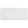 Powerbank 10000 mAh Spare P068849C