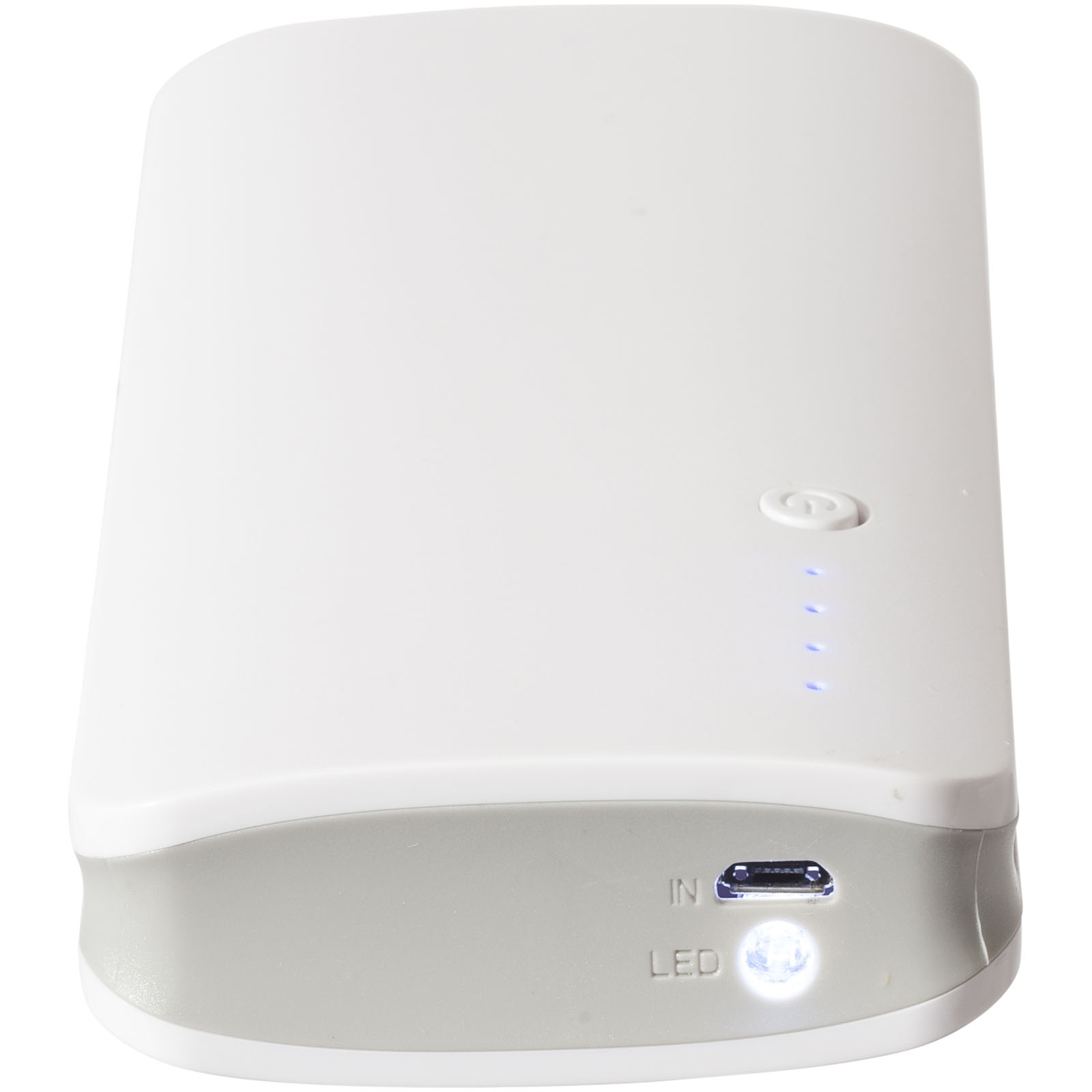 Powerbank 10000 mAh Spare P068849C