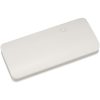 Powerbank 10000 mAh Spare P068849C