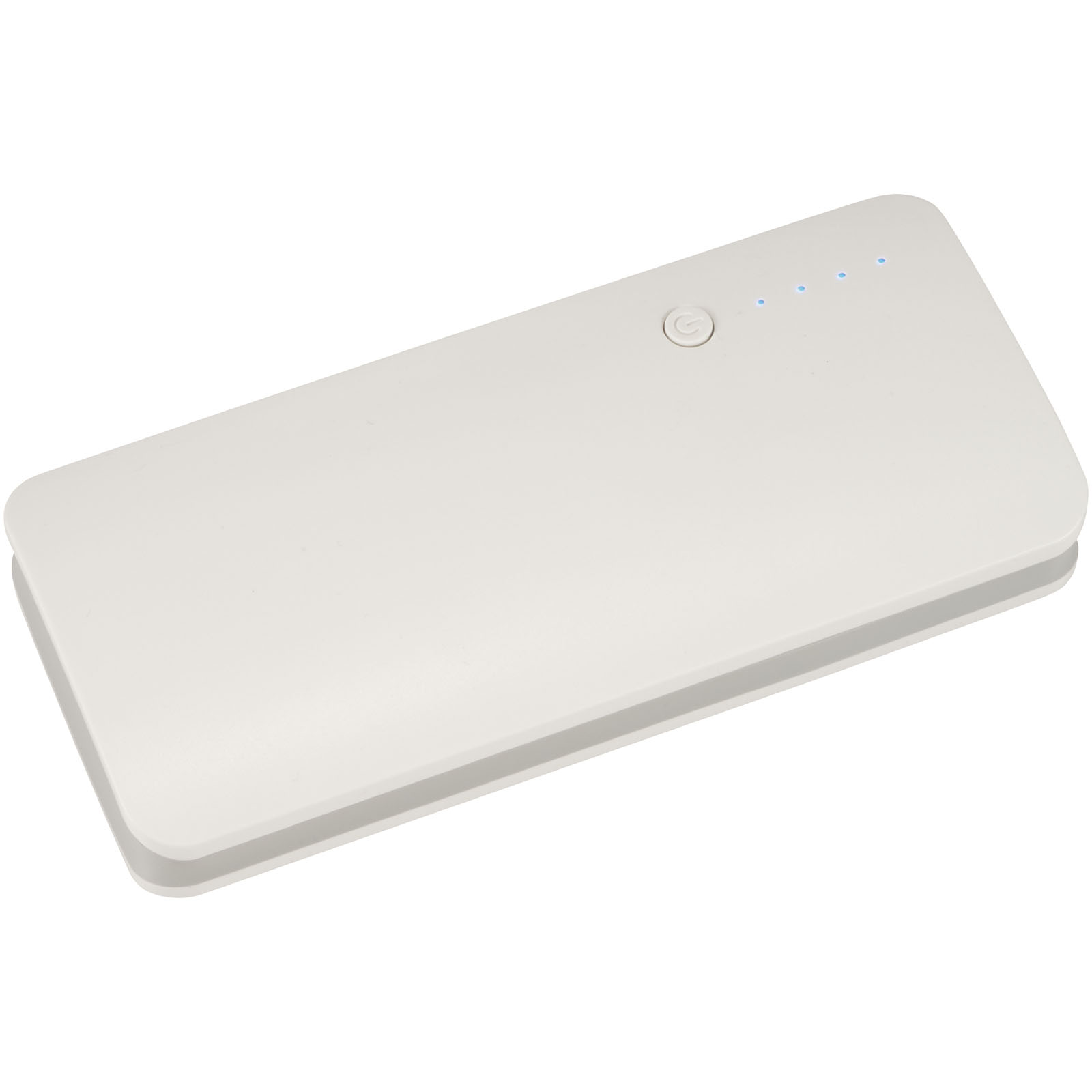 Powerbank 10000 mAh Spare P068849C