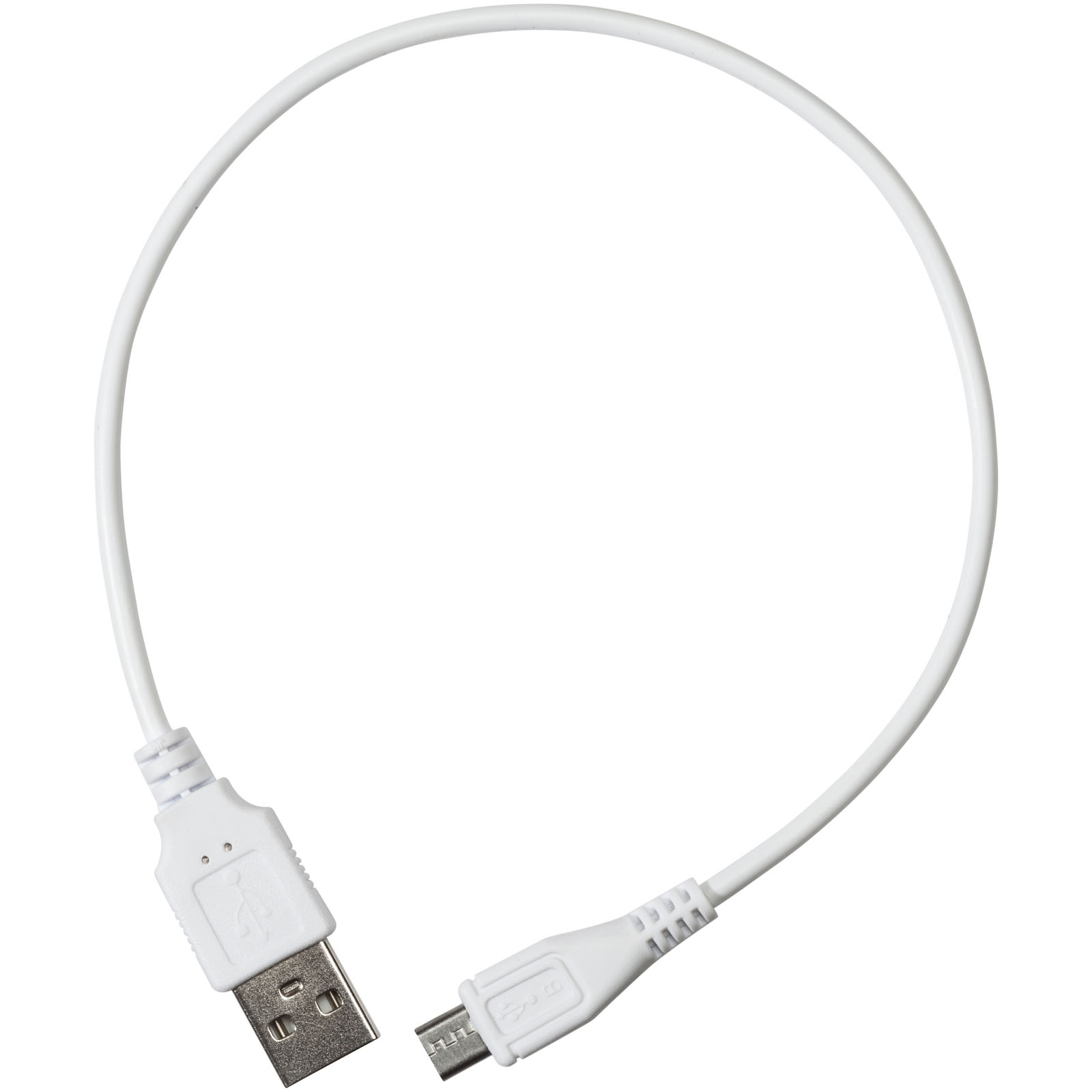 Powerbank 10000 mAh Spare P068849C