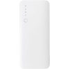 Powerbank 10000 mAh Spare P068849C