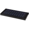 Powerbank solarny Stellar 8000 mAh P068850C 1 Powerbank solarny Stellar 8000 mAh P068850C