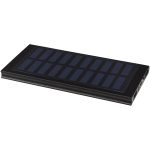 Powerbank solarny Stellar 8000 mAh P068850C