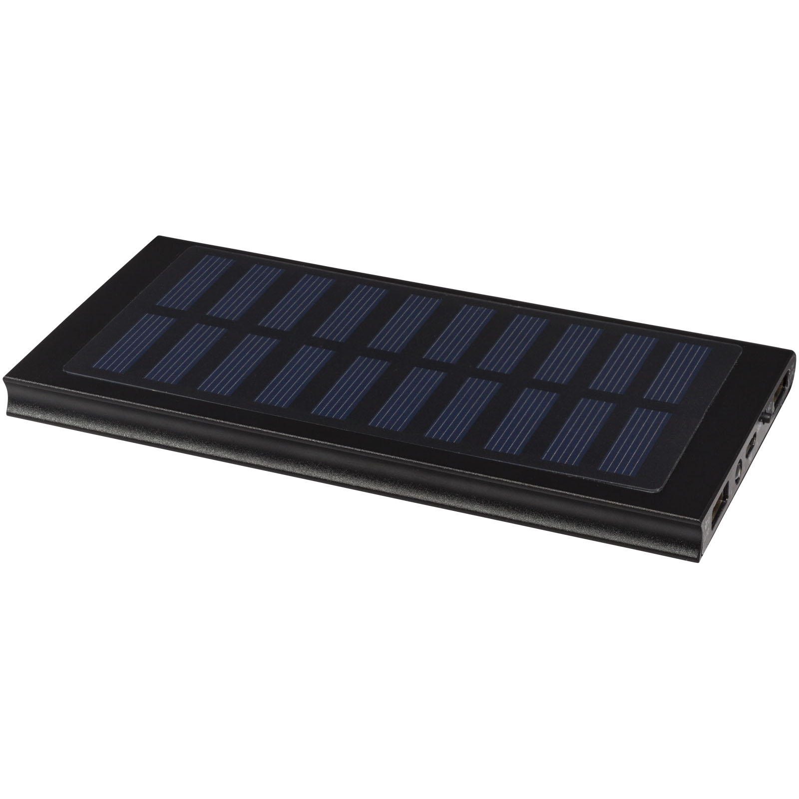Powerbank solarny Stellar 8000 mAh P068850C PFC-12368800