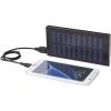 Powerbank solarny Stellar 8000 mAh P068850C 5 Powerbank solarny Stellar 8000 mAh P068850C